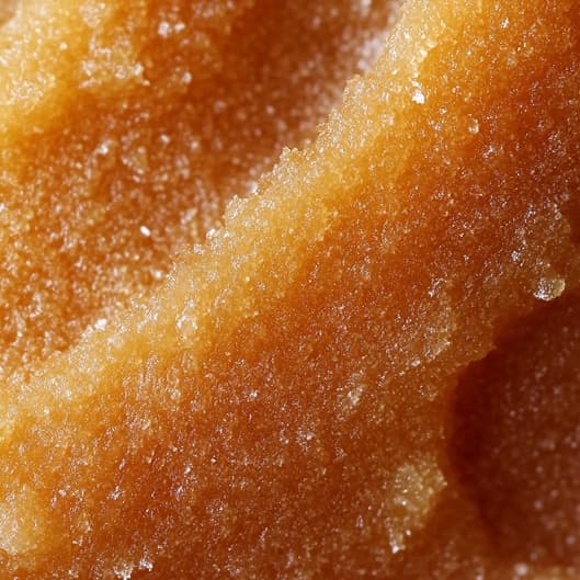 SPAH Membership - 75 Minute Massage at The SPAH Experience in Dallas, TX