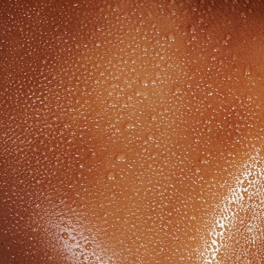 SPAH Membership - 60 Minute Massage at The SPAH Experience in Dallas, TX