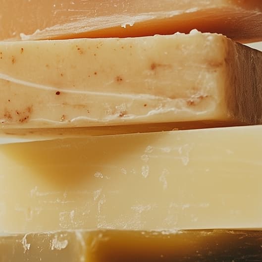 SPAH Membership - 90 Minute Massage at The SPAH Experience in Dallas, TX